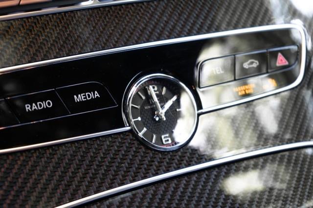 2021 Mercedes-benz C-class AMG C 63 S Coupe, available for sale in Yonkers, New York | Westchester Auto Group. Yonkers, New York 2021 Mercedes-benz C-class AMG C 63 S Coupe, available for sale in Yonkers, New York | Westchester Auto Group. Yonkers, New York