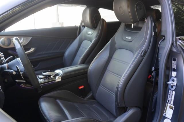 2021 Mercedes-benz C-class AMG C 63 S Coupe, available for sale in Yonkers, New York | Westchester Auto Group. Yonkers, New York 2021 Mercedes-benz C-class AMG C 63 S Coupe, available for sale in Yonkers, New York | Westchester Auto Group. Yonkers, New York
