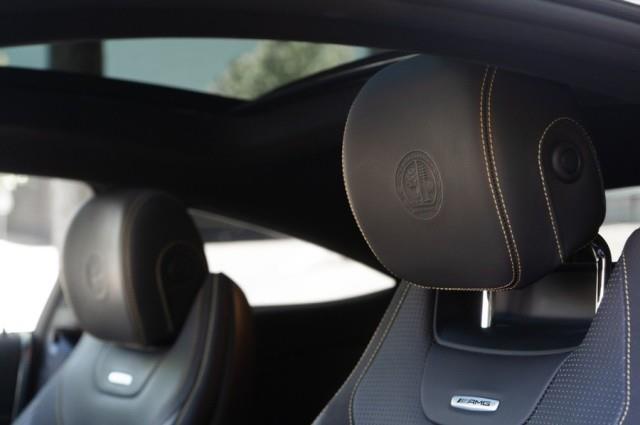 2021 Mercedes-benz C-class AMG C 63 S Coupe, available for sale in Yonkers, New York | Westchester Auto Group. Yonkers, New York 2021 Mercedes-benz C-class AMG C 63 S Coupe, available for sale in Yonkers, New York | Westchester Auto Group. Yonkers, New York