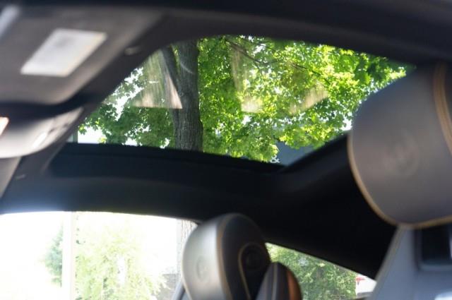 2021 Mercedes-benz C-class AMG C 63 S Coupe, available for sale in Yonkers, New York | Westchester Auto Group. Yonkers, New York 2021 Mercedes-benz C-class AMG C 63 S Coupe, available for sale in Yonkers, New York | Westchester Auto Group. Yonkers, New York