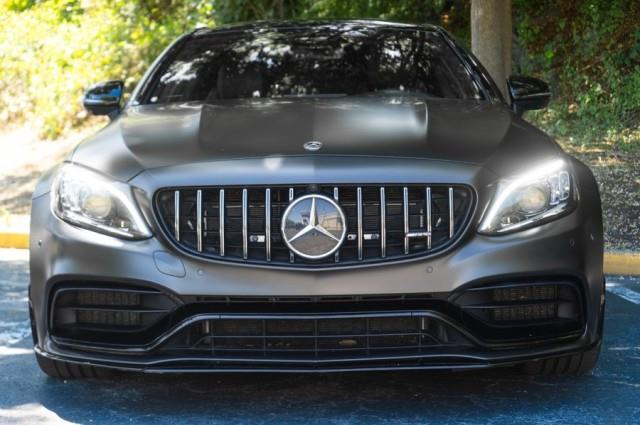 2021 Mercedes-benz C-class AMG C 63 S Coupe, available for sale in Yonkers, New York | Westchester Auto Group. Yonkers, New York 2021 Mercedes-benz C-class AMG C 63 S Coupe, available for sale in Yonkers, New York | Westchester Auto Group. Yonkers, New York