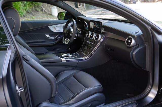 2021 Mercedes-benz C-class AMG C 63 S Coupe, available for sale in Yonkers, New York | Westchester Auto Group. Yonkers, New York 2021 Mercedes-benz C-class AMG C 63 S Coupe, available for sale in Yonkers, New York | Westchester Auto Group. Yonkers, New York