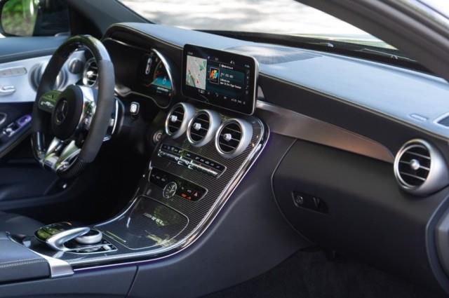 2021 Mercedes-benz C-class AMG C 63 S Coupe, available for sale in Yonkers, New York | Westchester Auto Group. Yonkers, New York 2021 Mercedes-benz C-class AMG C 63 S Coupe, available for sale in Yonkers, New York | Westchester Auto Group. Yonkers, New York