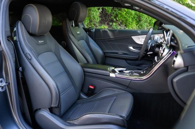 2021 Mercedes-benz C-class AMG C 63 S Coupe, available for sale in Yonkers, New York | Westchester Auto Group. Yonkers, New York 2021 Mercedes-benz C-class AMG C 63 S Coupe, available for sale in Yonkers, New York | Westchester Auto Group. Yonkers, New York