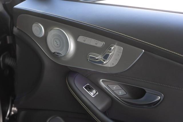 2021 Mercedes-benz C-class AMG C 63 S Coupe, available for sale in Yonkers, New York | Westchester Auto Group. Yonkers, New York 2021 Mercedes-benz C-class AMG C 63 S Coupe, available for sale in Yonkers, New York | Westchester Auto Group. Yonkers, New York