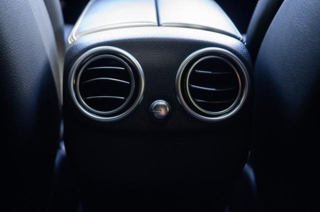 2021 Mercedes-benz C-class AMG C 63 S Coupe, available for sale in Yonkers, New York | Westchester Auto Group. Yonkers, New York 2021 Mercedes-benz C-class AMG C 63 S Coupe, available for sale in Yonkers, New York | Westchester Auto Group. Yonkers, New York