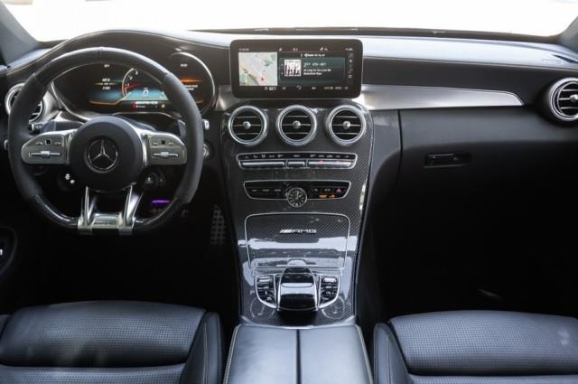 2021 Mercedes-benz C-class AMG C 63 S Coupe, available for sale in Yonkers, New York | Westchester Auto Group. Yonkers, New York 2021 Mercedes-benz C-class AMG C 63 S Coupe, available for sale in Yonkers, New York | Westchester Auto Group. Yonkers, New York