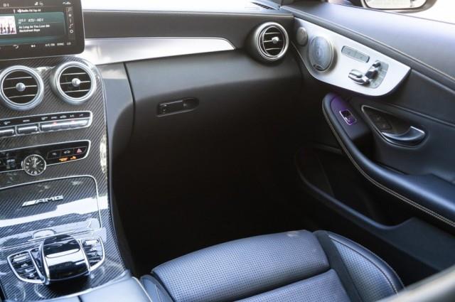 2021 Mercedes-benz C-class AMG C 63 S Coupe, available for sale in Yonkers, New York | Westchester Auto Group. Yonkers, New York 2021 Mercedes-benz C-class AMG C 63 S Coupe, available for sale in Yonkers, New York | Westchester Auto Group. Yonkers, New York