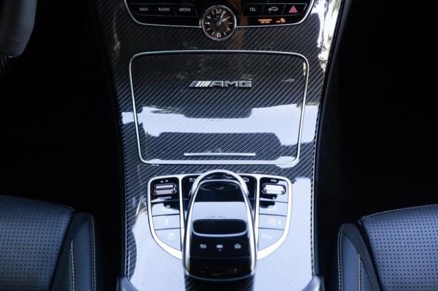 2021 Mercedes-benz C-class AMG C 63 S Coupe, available for sale in Yonkers, New York | Westchester Auto Group. Yonkers, New York 2021 Mercedes-benz C-class AMG C 63 S Coupe, available for sale in Yonkers, New York | Westchester Auto Group. Yonkers, New York