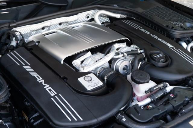 2021 Mercedes-benz C-class AMG C 63 S Coupe, available for sale in Yonkers, New York | Westchester Auto Group. Yonkers, New York 2021 Mercedes-benz C-class AMG C 63 S Coupe, available for sale in Yonkers, New York | Westchester Auto Group. Yonkers, New York