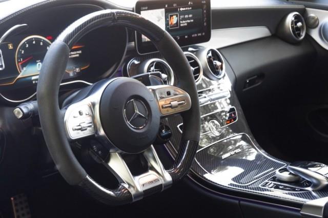 2021 Mercedes-benz C-class AMG C 63 S Coupe, available for sale in Yonkers, New York | Westchester Auto Group. Yonkers, New York 2021 Mercedes-benz C-class AMG C 63 S Coupe, available for sale in Yonkers, New York | Westchester Auto Group. Yonkers, New York