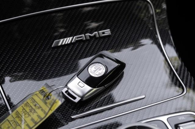 2021 Mercedes-benz C-class AMG C 63 S Coupe, available for sale in Yonkers, New York | Westchester Auto Group. Yonkers, New York 2021 Mercedes-benz C-class AMG C 63 S Coupe, available for sale in Yonkers, New York | Westchester Auto Group. Yonkers, New York