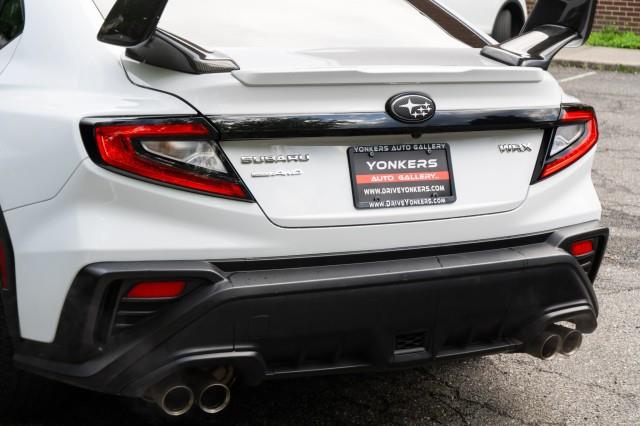 2022 Subaru Wrx Premium Manual, available for sale in Yonkers, New York | Westchester Auto Group. Yonkers, New York 2022 Subaru Wrx Premium Manual, available for sale in Yonkers, New York | Westchester Auto Group. Yonkers, New York