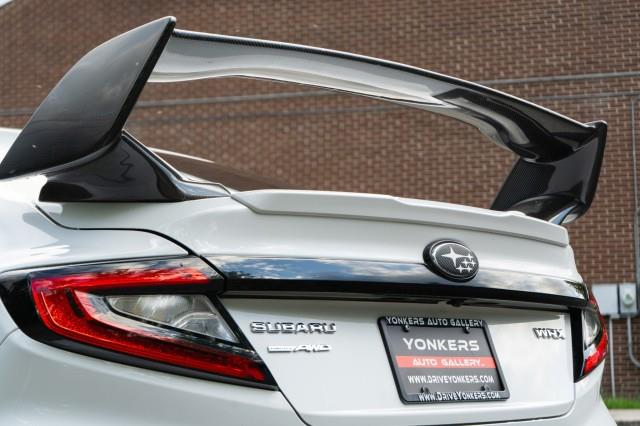 2022 Subaru Wrx Premium Manual, available for sale in Yonkers, New York | Westchester Auto Group. Yonkers, New York 2022 Subaru Wrx Premium Manual, available for sale in Yonkers, New York | Westchester Auto Group. Yonkers, New York