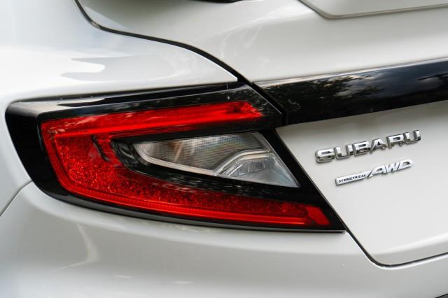 2022 Subaru Wrx Premium Manual, available for sale in Yonkers, New York | Westchester Auto Group. Yonkers, New York 2022 Subaru Wrx Premium Manual, available for sale in Yonkers, New York | Westchester Auto Group. Yonkers, New York