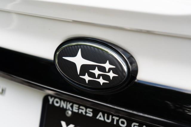 2022 Subaru Wrx Premium Manual, available for sale in Yonkers, New York | Westchester Auto Group. Yonkers, New York 2022 Subaru Wrx Premium Manual, available for sale in Yonkers, New York | Westchester Auto Group. Yonkers, New York