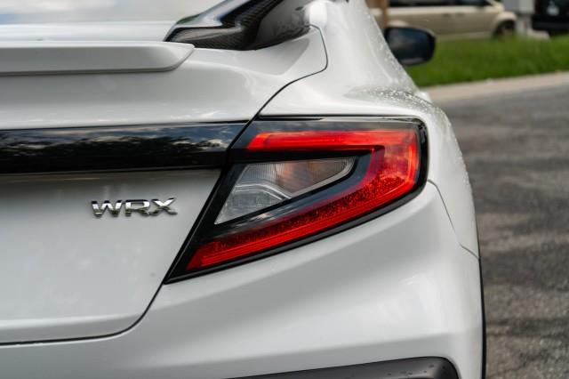 2022 Subaru Wrx Premium Manual, available for sale in Yonkers, New York | Westchester Auto Group. Yonkers, New York 2022 Subaru Wrx Premium Manual, available for sale in Yonkers, New York | Westchester Auto Group. Yonkers, New York