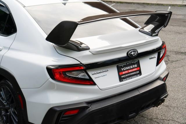 2022 Subaru Wrx Premium Manual, available for sale in Yonkers, New York | Westchester Auto Group. Yonkers, New York 2022 Subaru Wrx Premium Manual, available for sale in Yonkers, New York | Westchester Auto Group. Yonkers, New York