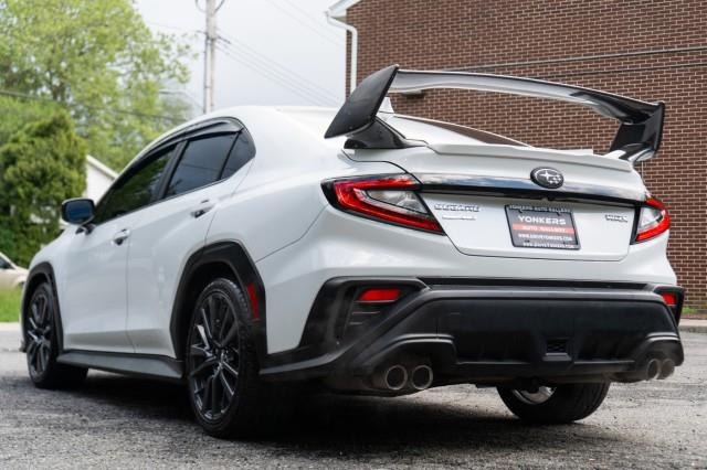 2022 Subaru Wrx Premium Manual, available for sale in Yonkers, New York | Westchester Auto Group. Yonkers, New York 2022 Subaru Wrx Premium Manual, available for sale in Yonkers, New York | Westchester Auto Group. Yonkers, New York