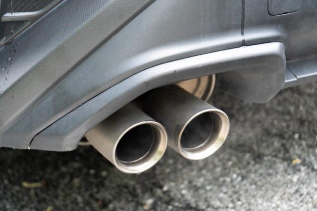 2022 Subaru Wrx Premium Manual, available for sale in Yonkers, New York | Westchester Auto Group. Yonkers, New York 2022 Subaru Wrx Premium Manual, available for sale in Yonkers, New York | Westchester Auto Group. Yonkers, New York
