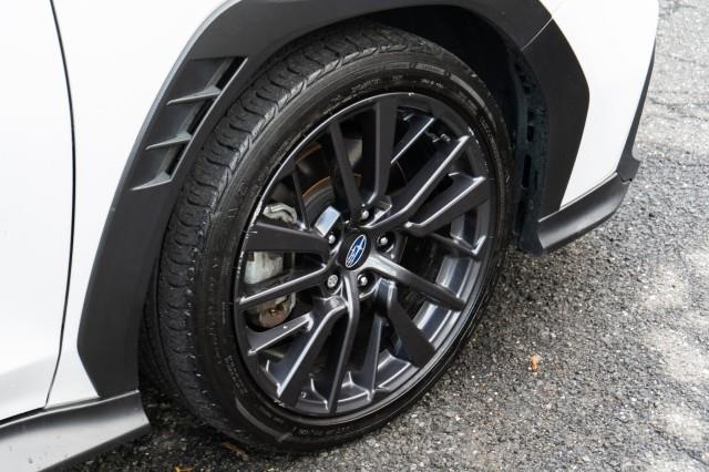 2022 Subaru Wrx Premium Manual, available for sale in Yonkers, New York | Westchester Auto Group. Yonkers, New York 2022 Subaru Wrx Premium Manual, available for sale in Yonkers, New York | Westchester Auto Group. Yonkers, New York