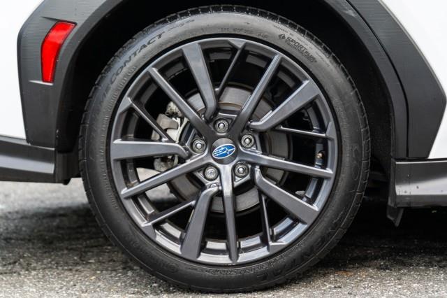 2022 Subaru Wrx Premium Manual, available for sale in Yonkers, New York | Westchester Auto Group. Yonkers, New York 2022 Subaru Wrx Premium Manual, available for sale in Yonkers, New York | Westchester Auto Group. Yonkers, New York