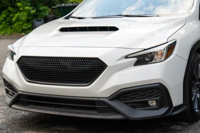 2022 Subaru Wrx Premium Manual, available for sale in Yonkers, New York | Westchester Auto Group. Yonkers, New York 2022 Subaru Wrx Premium Manual, available for sale in Yonkers, New York | Westchester Auto Group. Yonkers, New York