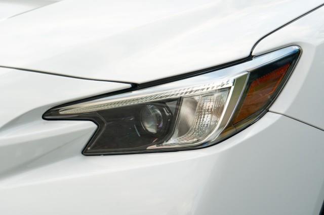2022 Subaru Wrx Premium Manual, available for sale in Yonkers, New York | Westchester Auto Group. Yonkers, New York 2022 Subaru Wrx Premium Manual, available for sale in Yonkers, New York | Westchester Auto Group. Yonkers, New York