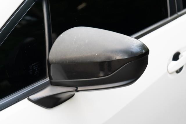 2022 Subaru Wrx Premium Manual, available for sale in Yonkers, New York | Westchester Auto Group. Yonkers, New York 2022 Subaru Wrx Premium Manual, available for sale in Yonkers, New York | Westchester Auto Group. Yonkers, New York