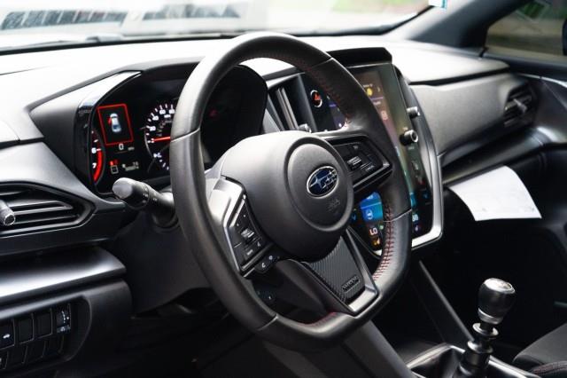 2022 Subaru Wrx Premium Manual, available for sale in Yonkers, New York | Westchester Auto Group. Yonkers, New York 2022 Subaru Wrx Premium Manual, available for sale in Yonkers, New York | Westchester Auto Group. Yonkers, New York