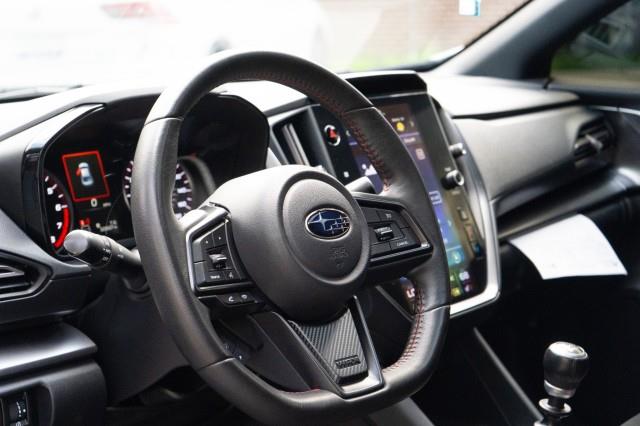 2022 Subaru Wrx Premium Manual, available for sale in Yonkers, New York | Westchester Auto Group. Yonkers, New York 2022 Subaru Wrx Premium Manual, available for sale in Yonkers, New York | Westchester Auto Group. Yonkers, New York