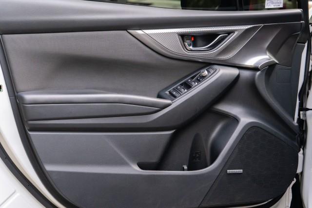 2022 Subaru Wrx Premium Manual, available for sale in Yonkers, New York | Westchester Auto Group. Yonkers, New York 2022 Subaru Wrx Premium Manual, available for sale in Yonkers, New York | Westchester Auto Group. Yonkers, New York