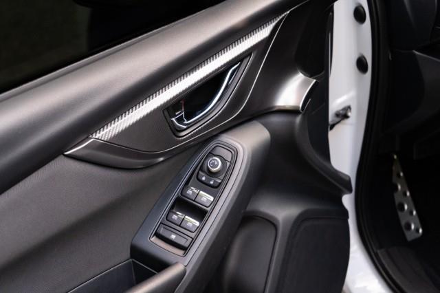 2022 Subaru Wrx Premium Manual, available for sale in Yonkers, New York | Westchester Auto Group. Yonkers, New York 2022 Subaru Wrx Premium Manual, available for sale in Yonkers, New York | Westchester Auto Group. Yonkers, New York