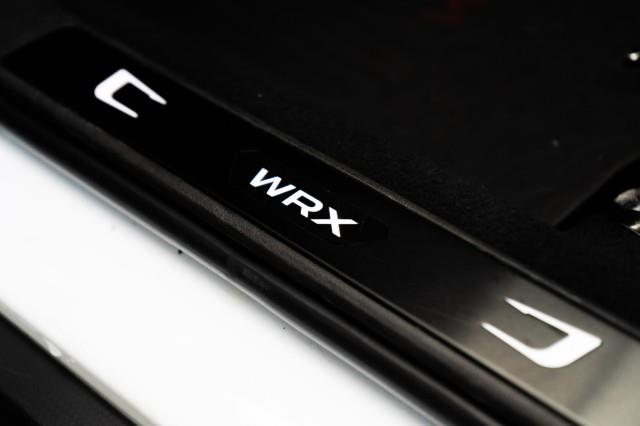 2022 Subaru Wrx Premium Manual, available for sale in Yonkers, New York | Westchester Auto Group. Yonkers, New York 2022 Subaru Wrx Premium Manual, available for sale in Yonkers, New York | Westchester Auto Group. Yonkers, New York
