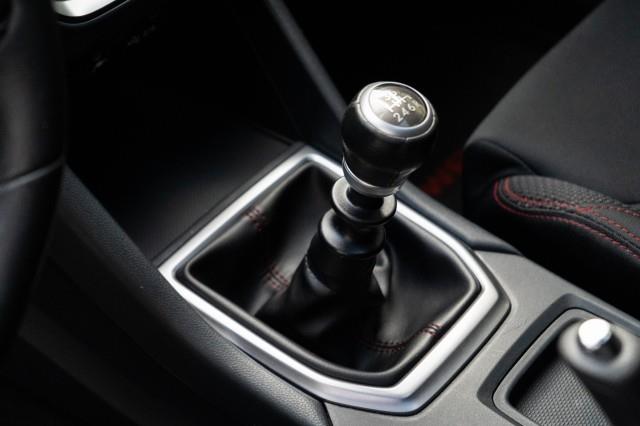 2022 Subaru Wrx Premium Manual, available for sale in Yonkers, New York | Westchester Auto Group. Yonkers, New York 2022 Subaru Wrx Premium Manual, available for sale in Yonkers, New York | Westchester Auto Group. Yonkers, New York
