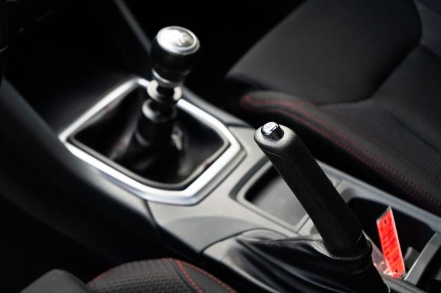 2022 Subaru Wrx Premium Manual, available for sale in Yonkers, New York | Westchester Auto Group. Yonkers, New York 2022 Subaru Wrx Premium Manual, available for sale in Yonkers, New York | Westchester Auto Group. Yonkers, New York
