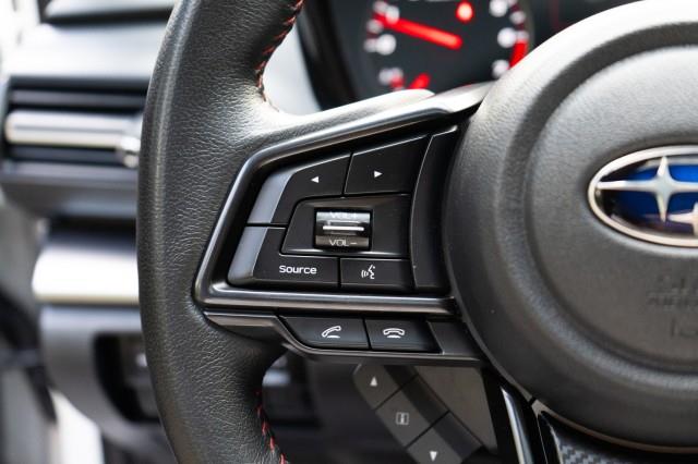 2022 Subaru Wrx Premium Manual, available for sale in Yonkers, New York | Westchester Auto Group. Yonkers, New York 2022 Subaru Wrx Premium Manual, available for sale in Yonkers, New York | Westchester Auto Group. Yonkers, New York