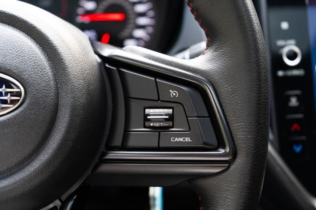 2022 Subaru Wrx Premium Manual, available for sale in Yonkers, New York | Westchester Auto Group. Yonkers, New York 2022 Subaru Wrx Premium Manual, available for sale in Yonkers, New York | Westchester Auto Group. Yonkers, New York