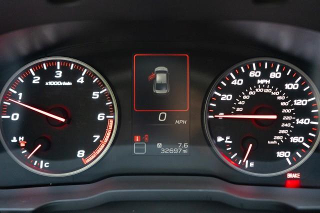 2022 Subaru Wrx Premium Manual, available for sale in Yonkers, New York | Westchester Auto Group. Yonkers, New York 2022 Subaru Wrx Premium Manual, available for sale in Yonkers, New York | Westchester Auto Group. Yonkers, New York