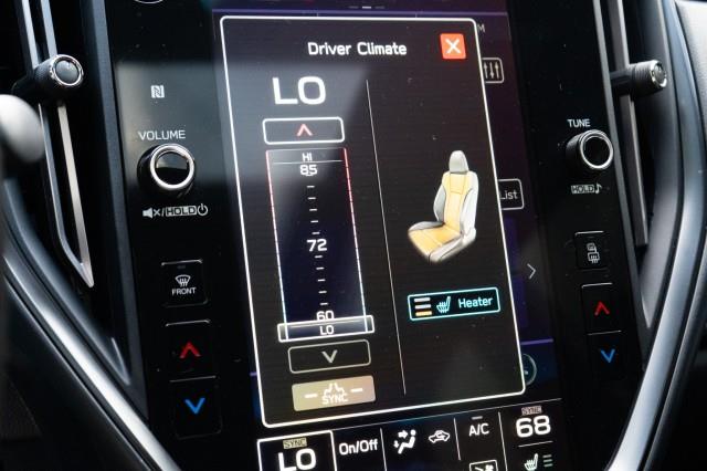2022 Subaru Wrx Premium Manual, available for sale in Yonkers, New York | Westchester Auto Group. Yonkers, New York 2022 Subaru Wrx Premium Manual, available for sale in Yonkers, New York | Westchester Auto Group. Yonkers, New York