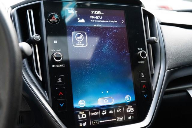 2022 Subaru Wrx Premium Manual, available for sale in Yonkers, New York | Westchester Auto Group. Yonkers, New York 2022 Subaru Wrx Premium Manual, available for sale in Yonkers, New York | Westchester Auto Group. Yonkers, New York