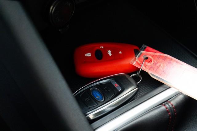 2022 Subaru Wrx Premium Manual, available for sale in Yonkers, New York | Westchester Auto Group. Yonkers, New York 2022 Subaru Wrx Premium Manual, available for sale in Yonkers, New York | Westchester Auto Group. Yonkers, New York