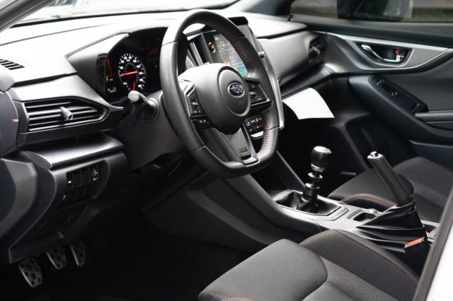 2022 Subaru Wrx Premium Manual, available for sale in Yonkers, New York | Westchester Auto Group. Yonkers, New York 2022 Subaru Wrx Premium Manual, available for sale in Yonkers, New York | Westchester Auto Group. Yonkers, New York