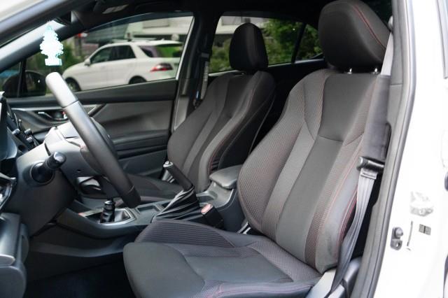 2022 Subaru Wrx Premium Manual, available for sale in Yonkers, New York | Westchester Auto Group. Yonkers, New York 2022 Subaru Wrx Premium Manual, available for sale in Yonkers, New York | Westchester Auto Group. Yonkers, New York