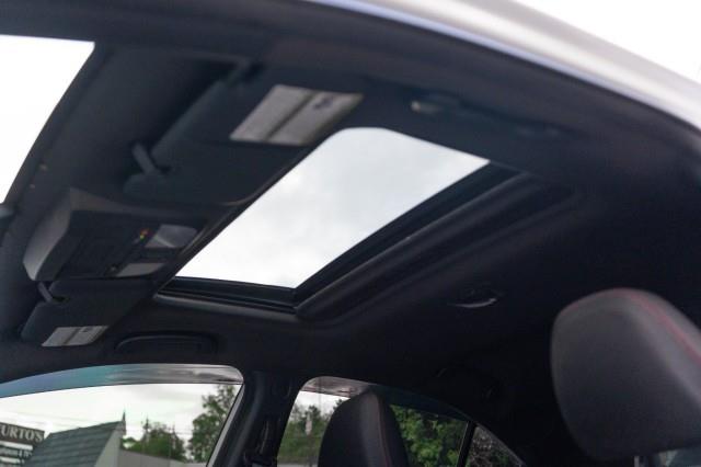 2022 Subaru Wrx Premium Manual, available for sale in Yonkers, New York | Westchester Auto Group. Yonkers, New York 2022 Subaru Wrx Premium Manual, available for sale in Yonkers, New York | Westchester Auto Group. Yonkers, New York
