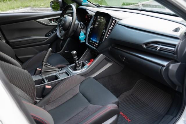 2022 Subaru Wrx Premium Manual, available for sale in Yonkers, New York | Westchester Auto Group. Yonkers, New York 2022 Subaru Wrx Premium Manual, available for sale in Yonkers, New York | Westchester Auto Group. Yonkers, New York