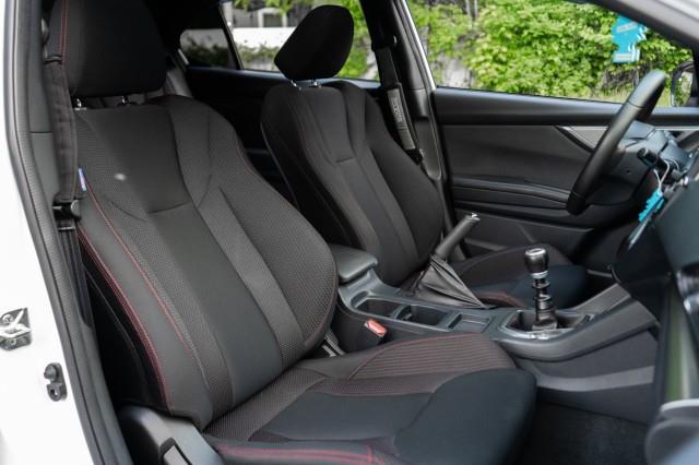 2022 Subaru Wrx Premium Manual, available for sale in Yonkers, New York | Westchester Auto Group. Yonkers, New York 2022 Subaru Wrx Premium Manual, available for sale in Yonkers, New York | Westchester Auto Group. Yonkers, New York