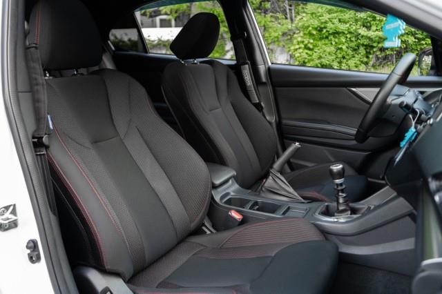 2022 Subaru Wrx Premium Manual, available for sale in Yonkers, New York | Westchester Auto Group. Yonkers, New York 2022 Subaru Wrx Premium Manual, available for sale in Yonkers, New York | Westchester Auto Group. Yonkers, New York