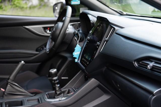 2022 Subaru Wrx Premium Manual, available for sale in Yonkers, New York | Westchester Auto Group. Yonkers, New York 2022 Subaru Wrx Premium Manual, available for sale in Yonkers, New York | Westchester Auto Group. Yonkers, New York