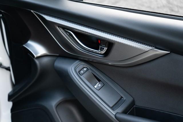 2022 Subaru Wrx Premium Manual, available for sale in Yonkers, New York | Westchester Auto Group. Yonkers, New York 2022 Subaru Wrx Premium Manual, available for sale in Yonkers, New York | Westchester Auto Group. Yonkers, New York